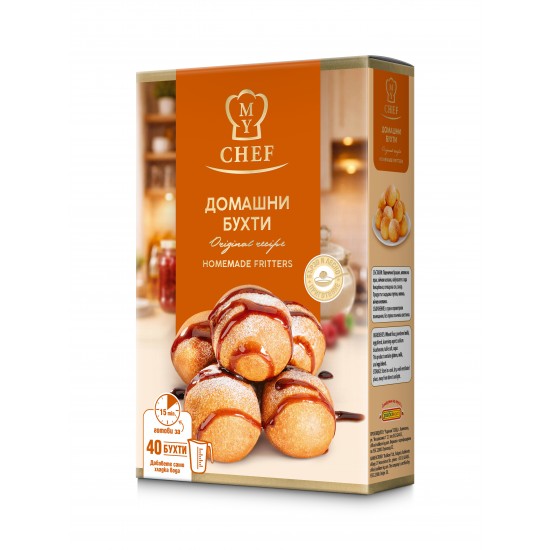 smes-za-buhti-250g-03040001