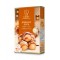 Суха смес за бухти 250g