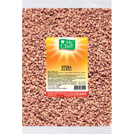 Елда 1kg