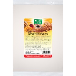 Царевично нишесте 1kg
