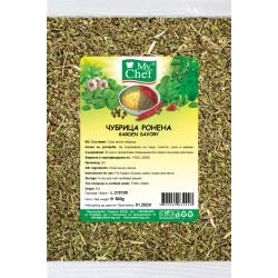Ронена чубрица 500g