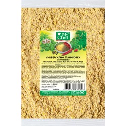 Универсална панировка 1kg