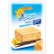 Крем за бисквитена торта с вкус на ванилия 60g