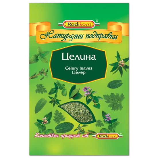 Целина 10g