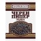Черен пипер зърна 10g