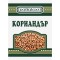 Кориандър 10g