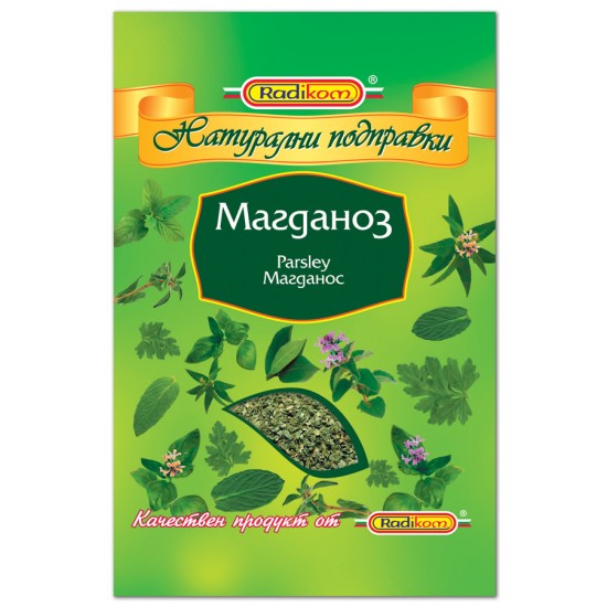 Магданоз 10g