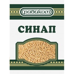 Синап 10g