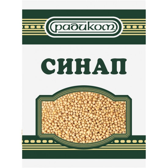 Синап 10g