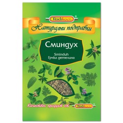 Сминдух 10g