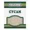 Сусам 10g