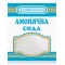 Амонячна сода 10g