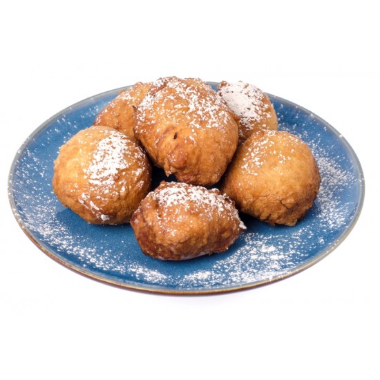 smes-za-buhti-250g-03040001