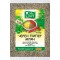 Черен пипер млян 50g #Бутик