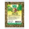 Естрагон 30g #Бутик