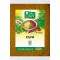 Къри 100g #Бутик