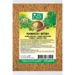 Кимион млян 100g #Бутик