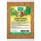 Кимион млян 100g #Бутик