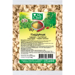 Пащърнак 40g #Бутик