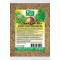 Подправка за скара 100g #Бутик