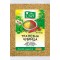 Трапезна чубрица 100g #Бутик