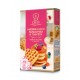Smes-za-amerikanski-palachinki-i-gofreti-540g-kutia-15020014