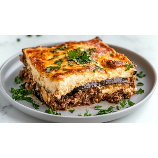 Suha-smes-za-sos-beshamel-600g-30140037