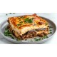 Suha-smes-za-sos-beshamel-600g-30140037