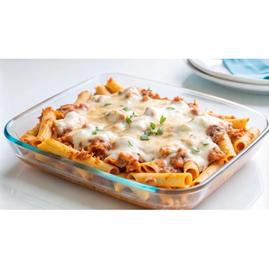 Suha-smes-za-sos-beshamel-600g-30140037