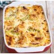 Suha-smes-za-sos-beshamel-600g-30140037