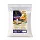 Suha-smes-za-sos-beshamel-600g-30140037