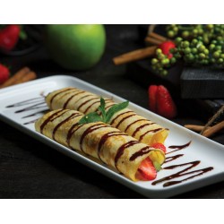 Смес за палачинки 250g
