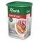 Knorr сос пепър 660 g